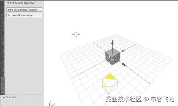 A438961_1_En_5_Fig1_HTML.jpg