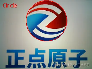 image007.png