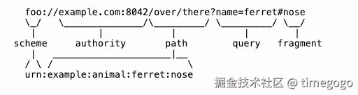 image-20241006224331192