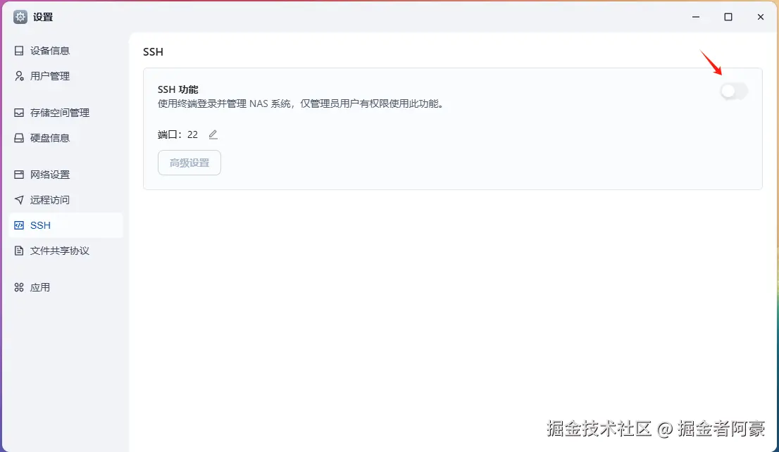 853d0e568b7879cca312f7b18d4fbb4.png