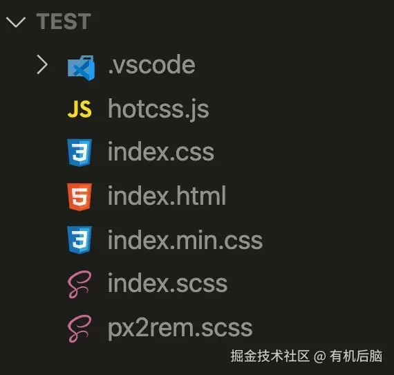 image-20220303101239916