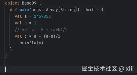 屏幕截图 2025-09-17 102119.png