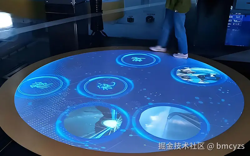 互动地砖屏2.jpg