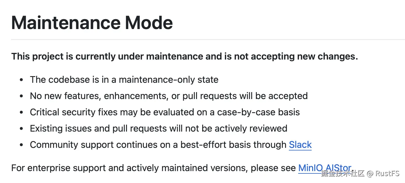 minio-maintenance-mode.png