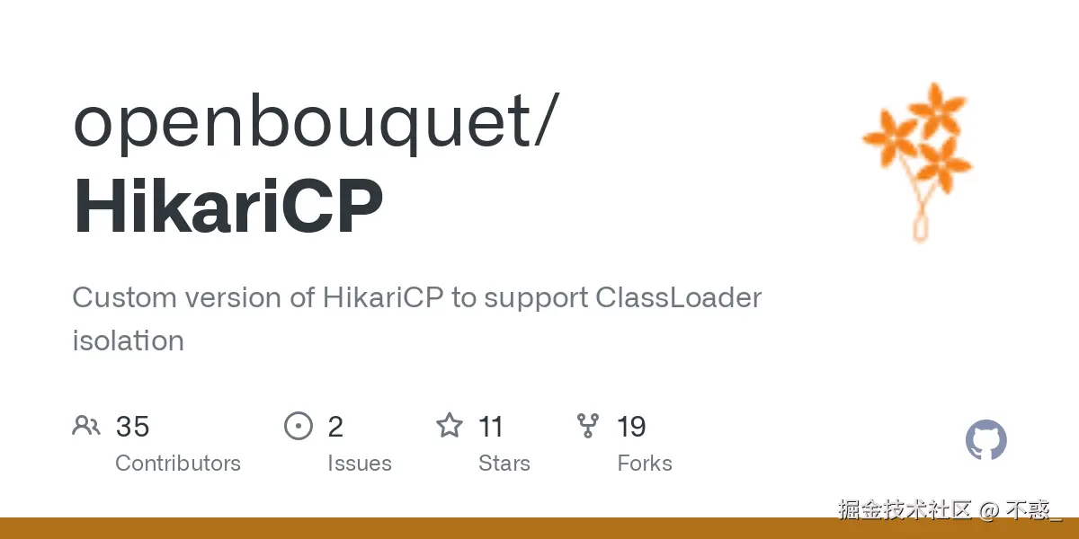 请在此添加图片描述