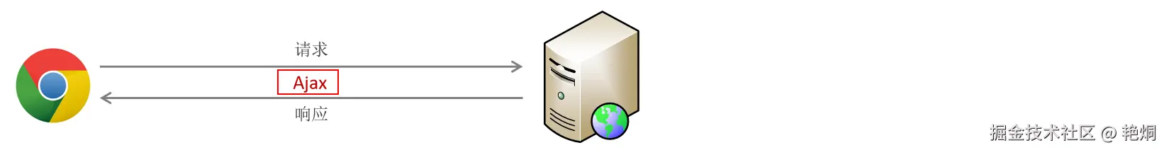 1669104661340.png