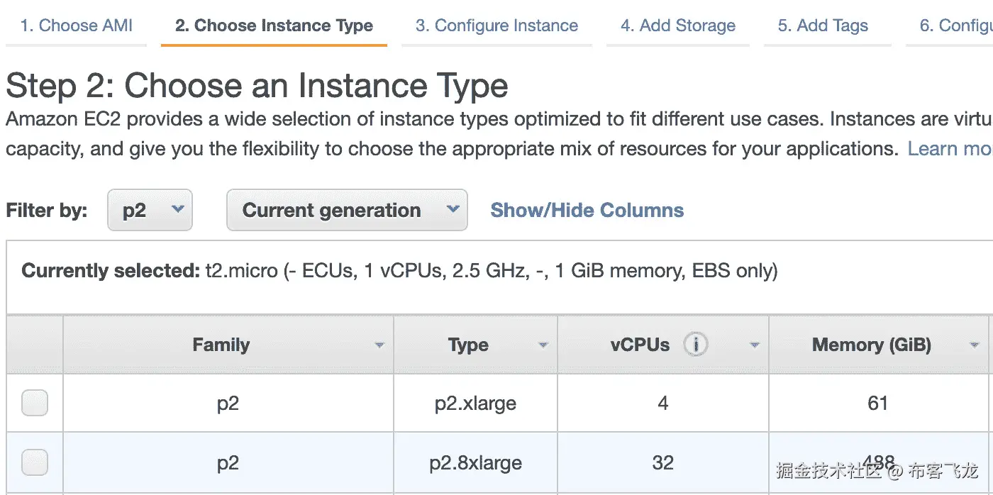 图像 B18522_06_06.jpg
