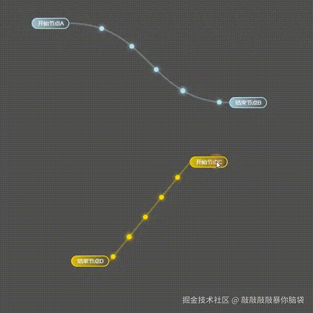 20241222_114753.gif