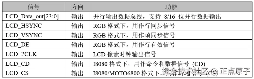 QQ截图20260508110240.png
