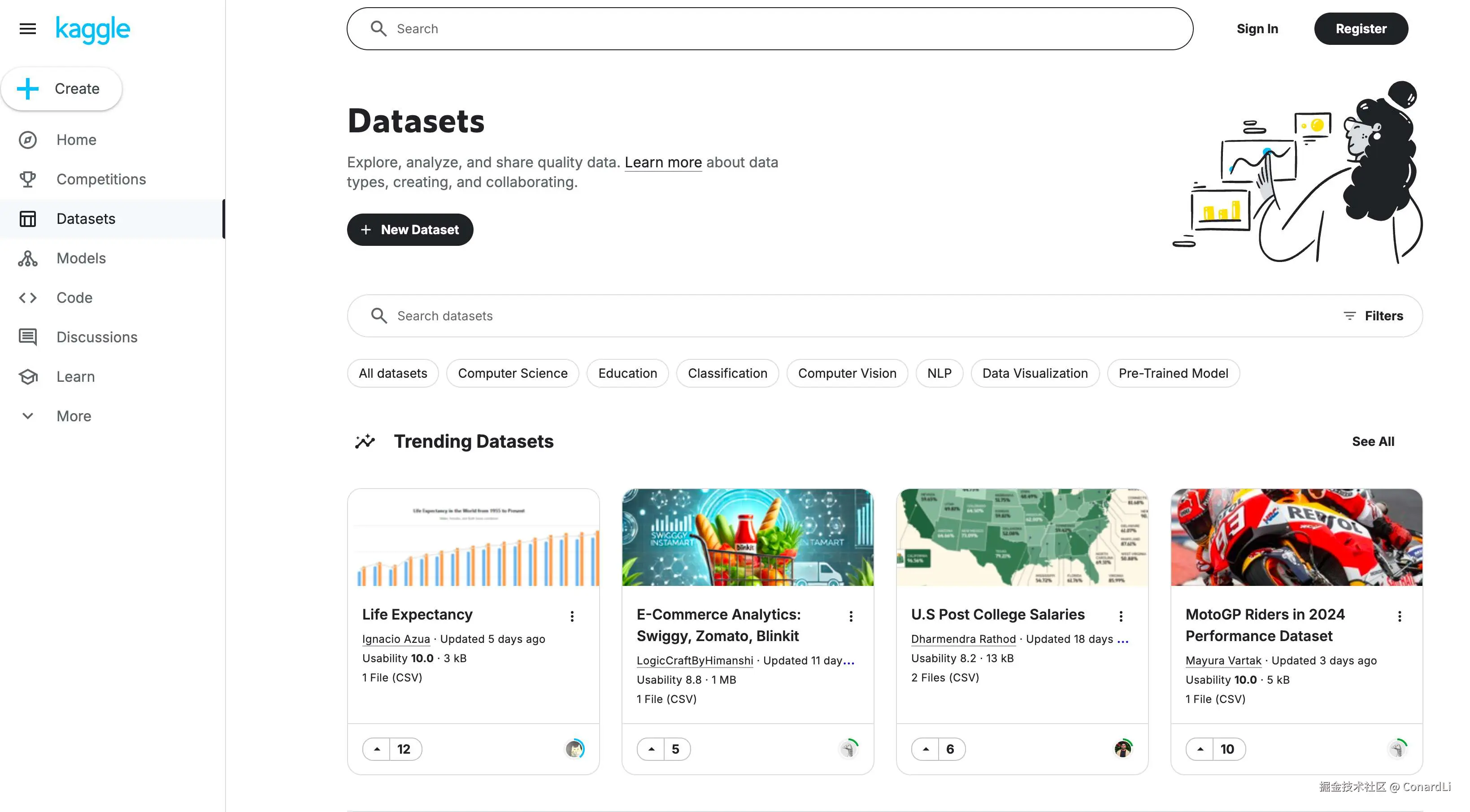 https://www.kaggle.com/datasets