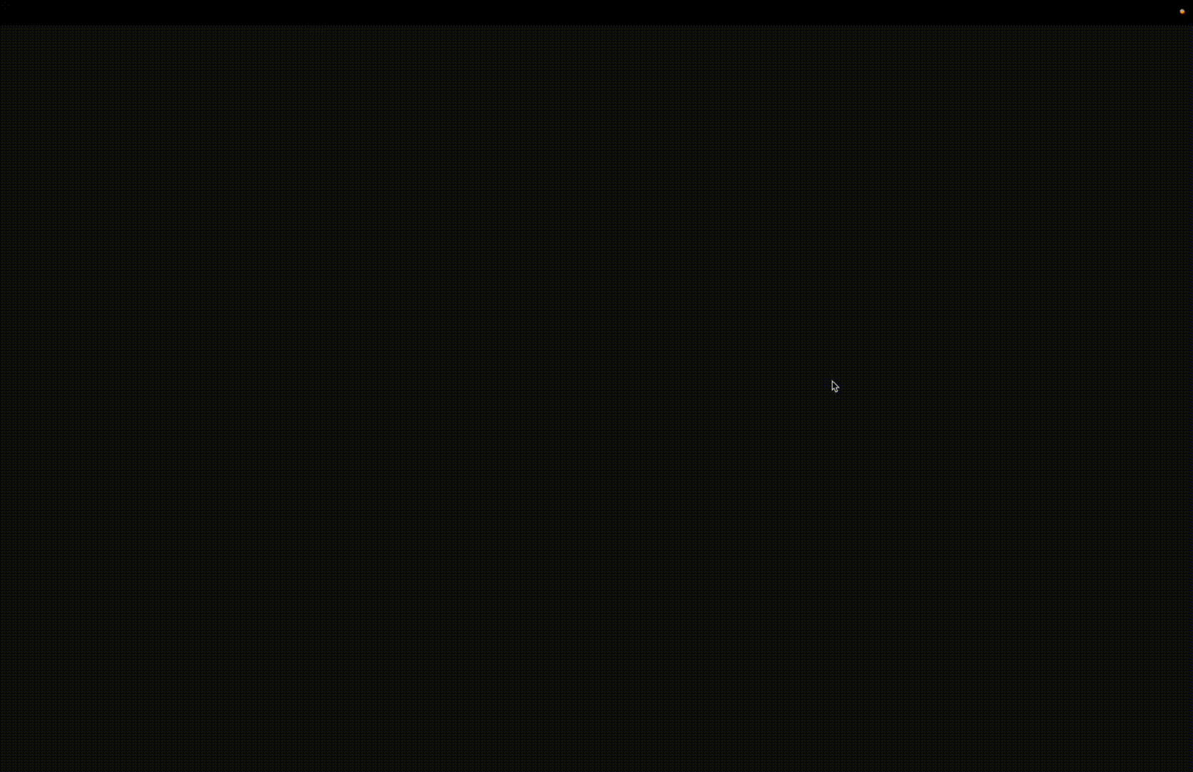 SlideBrowser 使用场景 2