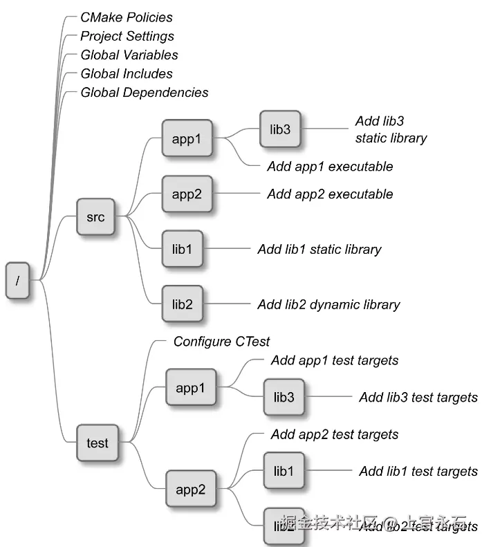 image_R_wfXBa7IM.png