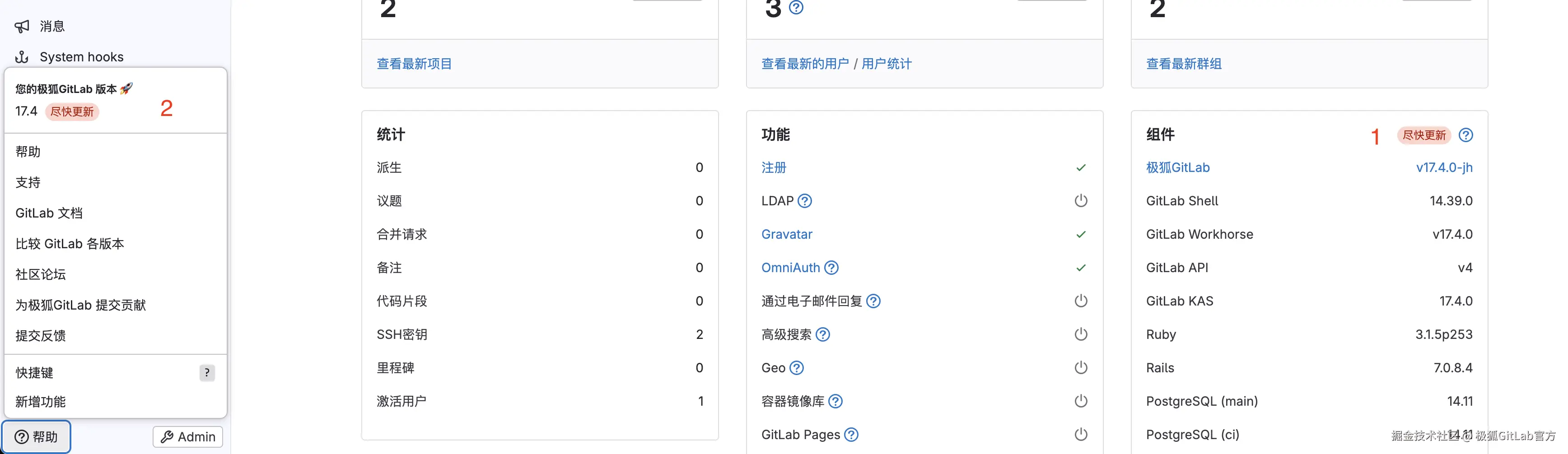 Screenshot 2024-10-31 at 10.08.38.png
