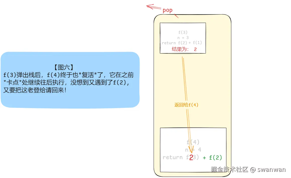 image-20240902143151580.png