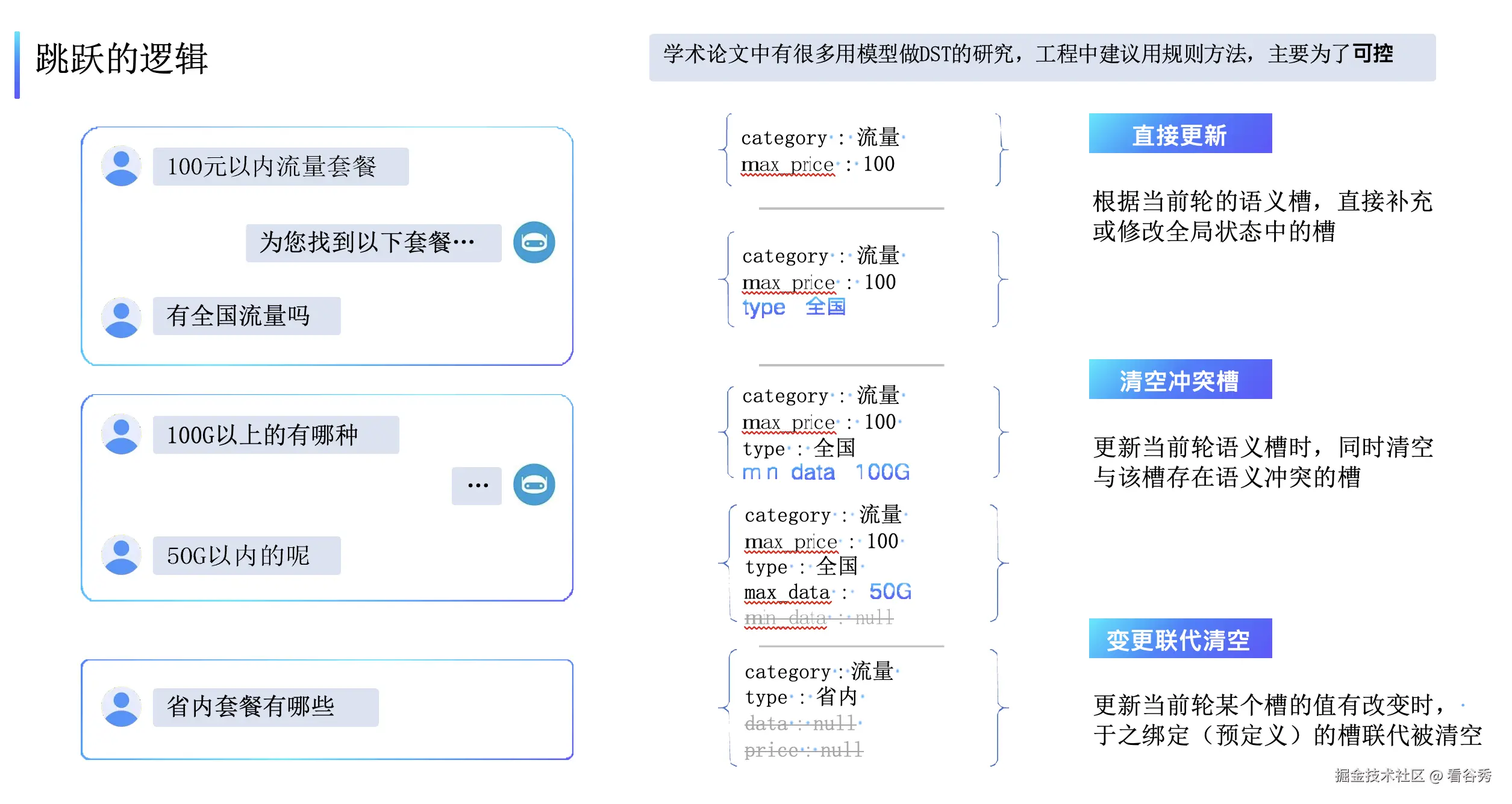 截屏2025-09-05 10.17.11.png