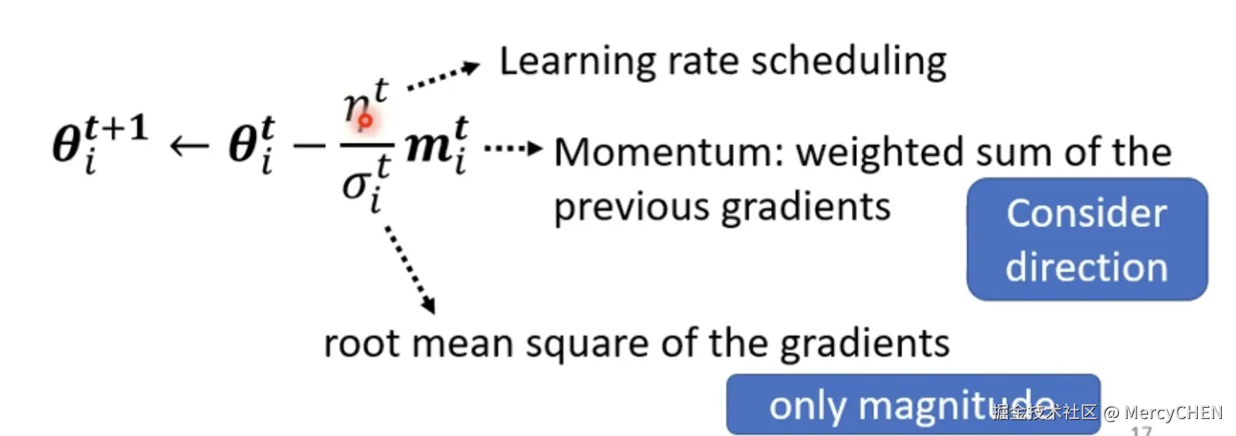截屏2024-10-22 08.42.26.png