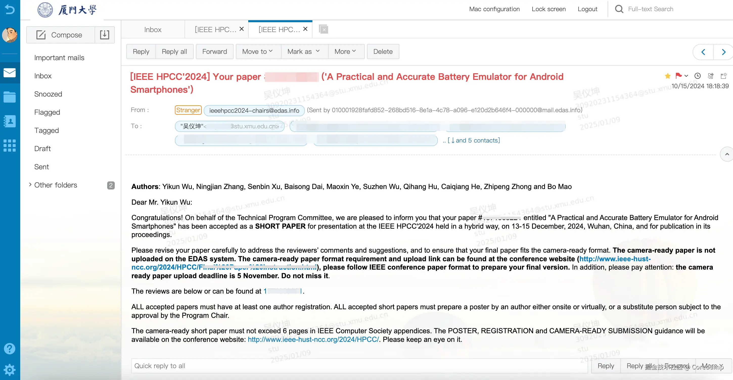 image-20250109234907153