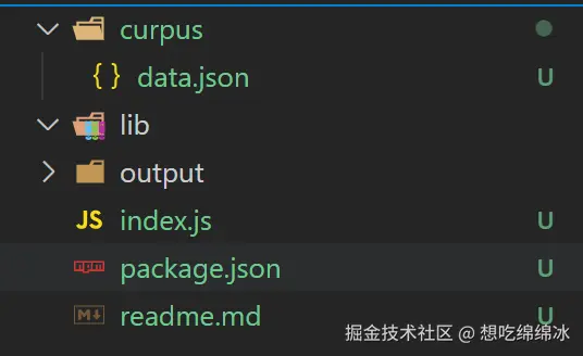 屏幕截图 2024-07-20 112636.png