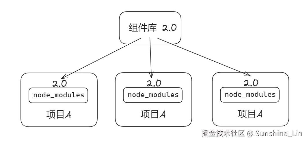 image-3.png