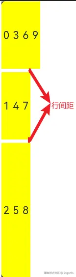 image-20240812171219598