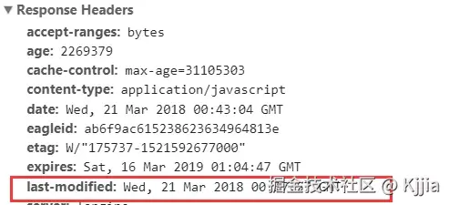 屏幕截图 2024-07-21 151008.png
