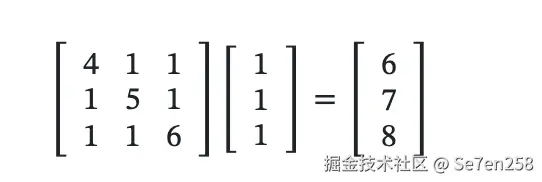 CleanShot 2025-06-23 at 11.44.31@2x.png