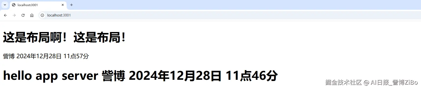 image-20241228115822369