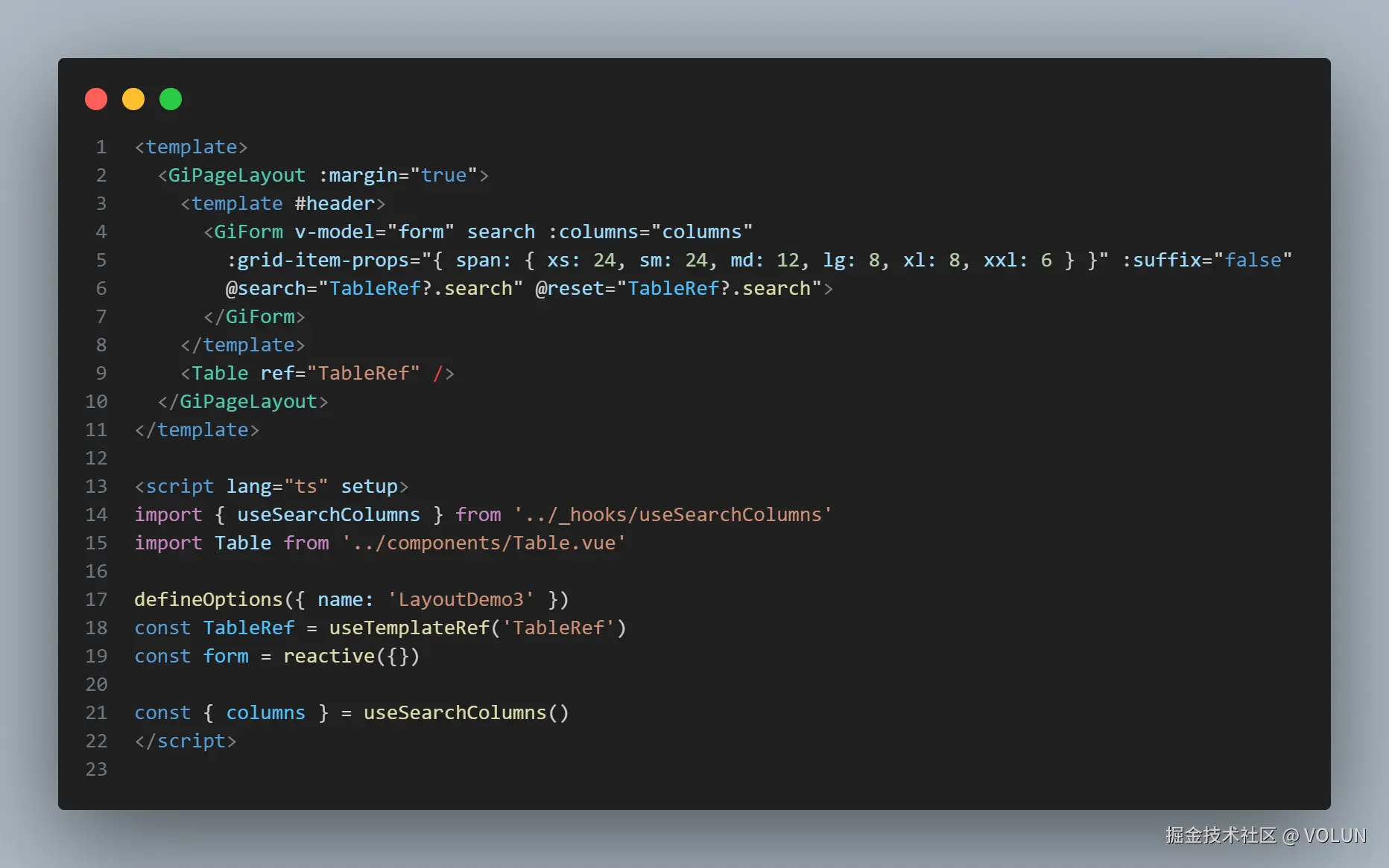 code.png
