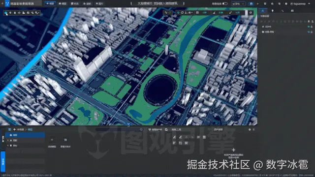 picture12.gif