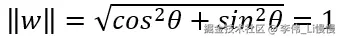 image-20240715162835613