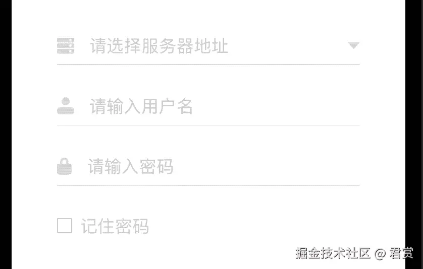 image-20211119150523317