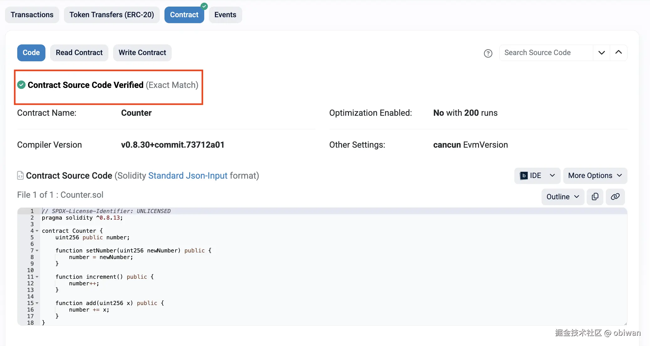 截屏2025-06-04 21.30.57.png