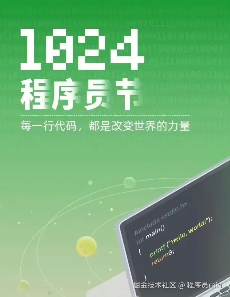 5a5bf3b0d056f7062e25c55ad783620e.png