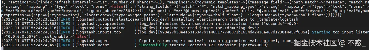 请在此添加图片描述