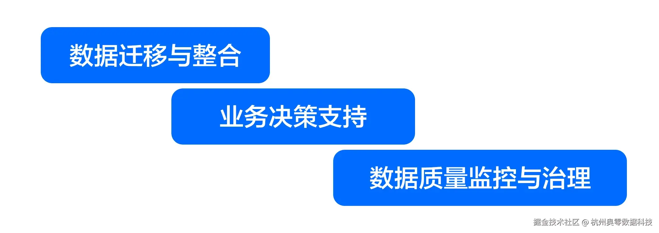 微信图片_20250318111518.png