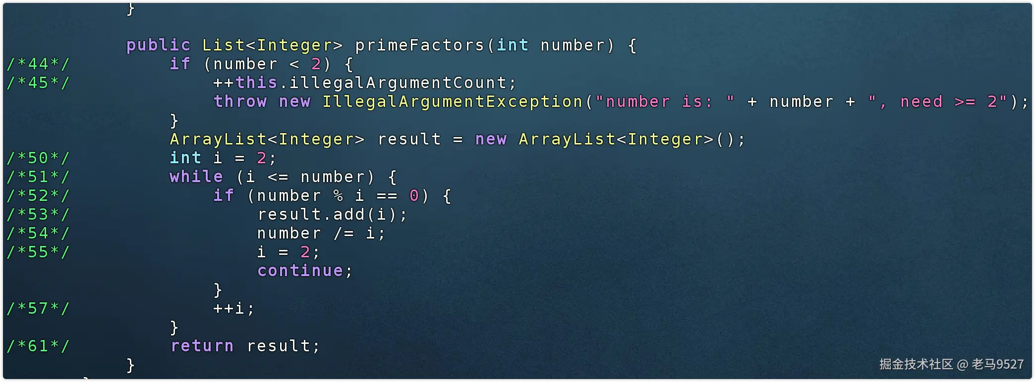 image-20250121154349608