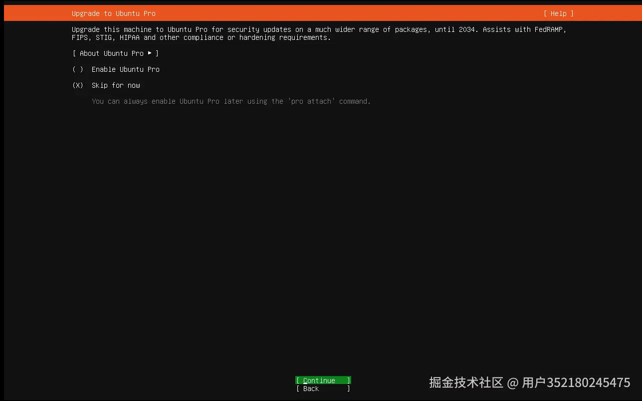 image-20250923232053349