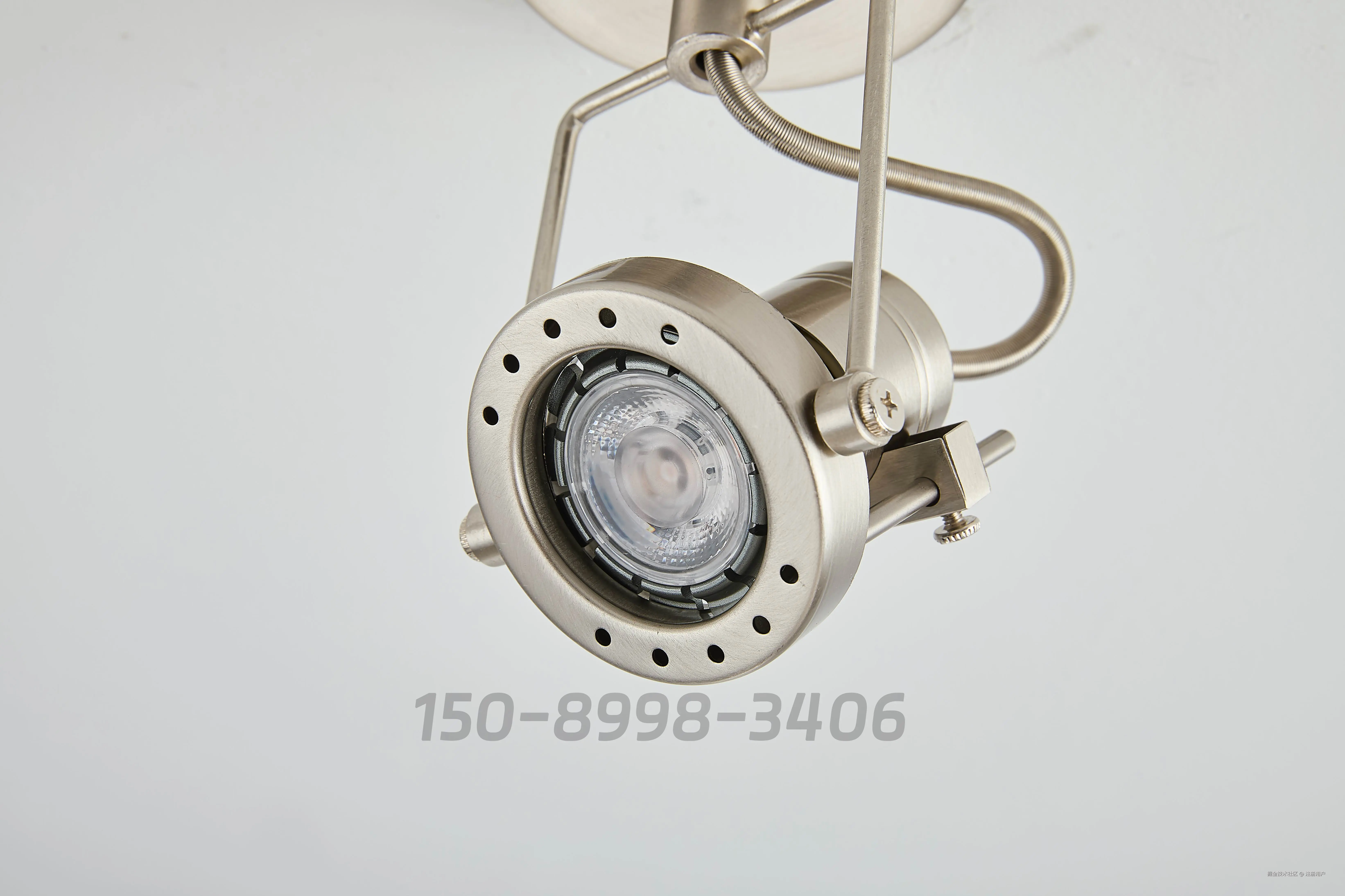 561A5638.jpg