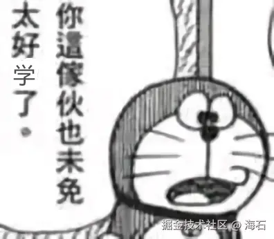 7eba6e5b59556c11f41122e568f84f2.png