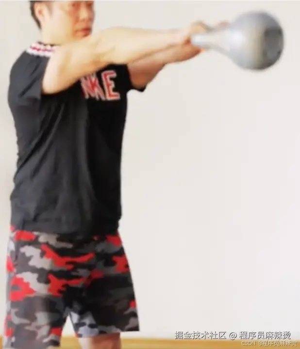 请添加图片描述