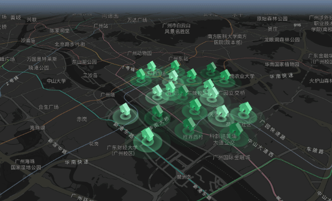 poi3dLayer2.gif