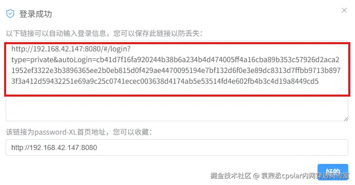 cc680397d38ebdbaf1a50316fc1a856e