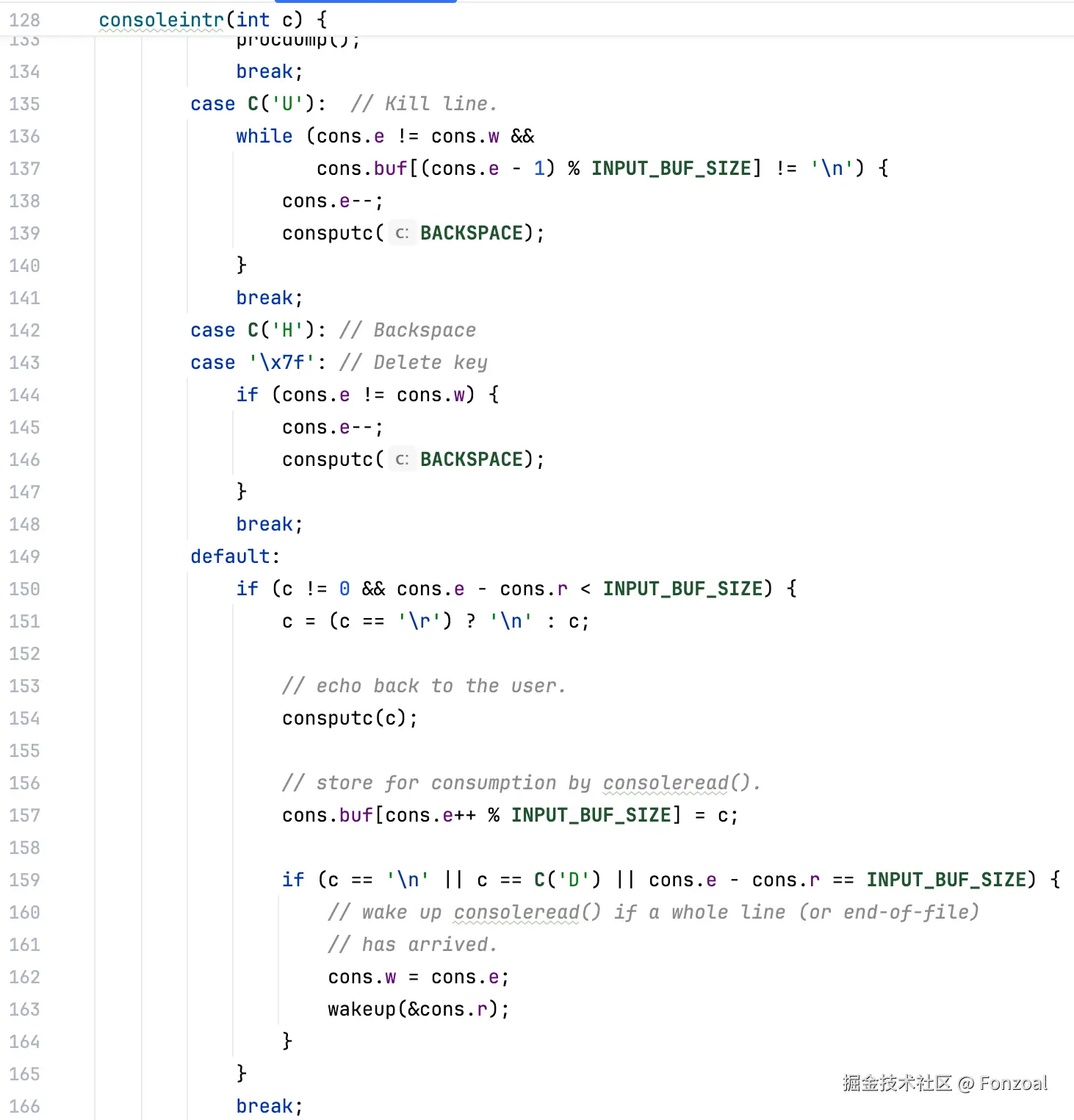 截屏2025-02-14 15.18.05.png