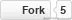 Forks