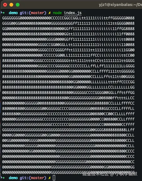 no-color.png