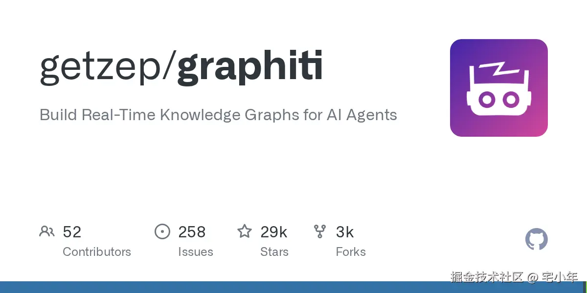 graphiti-banner.png