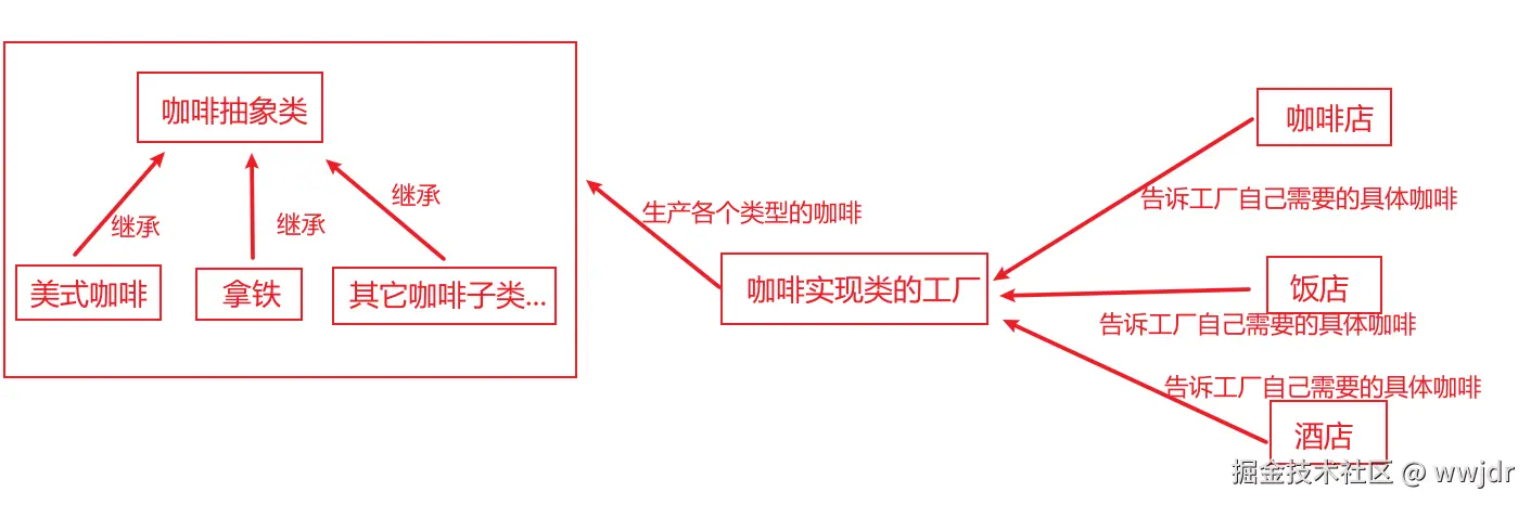 image-20240831152820334