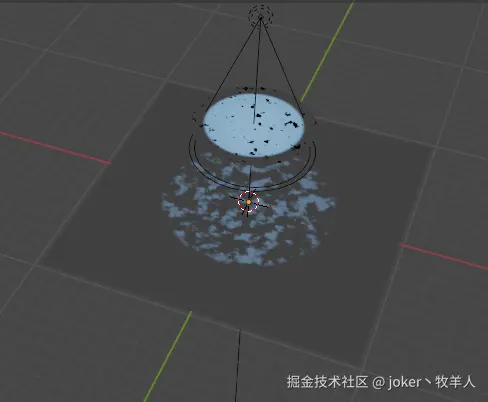 效果图-成品.png