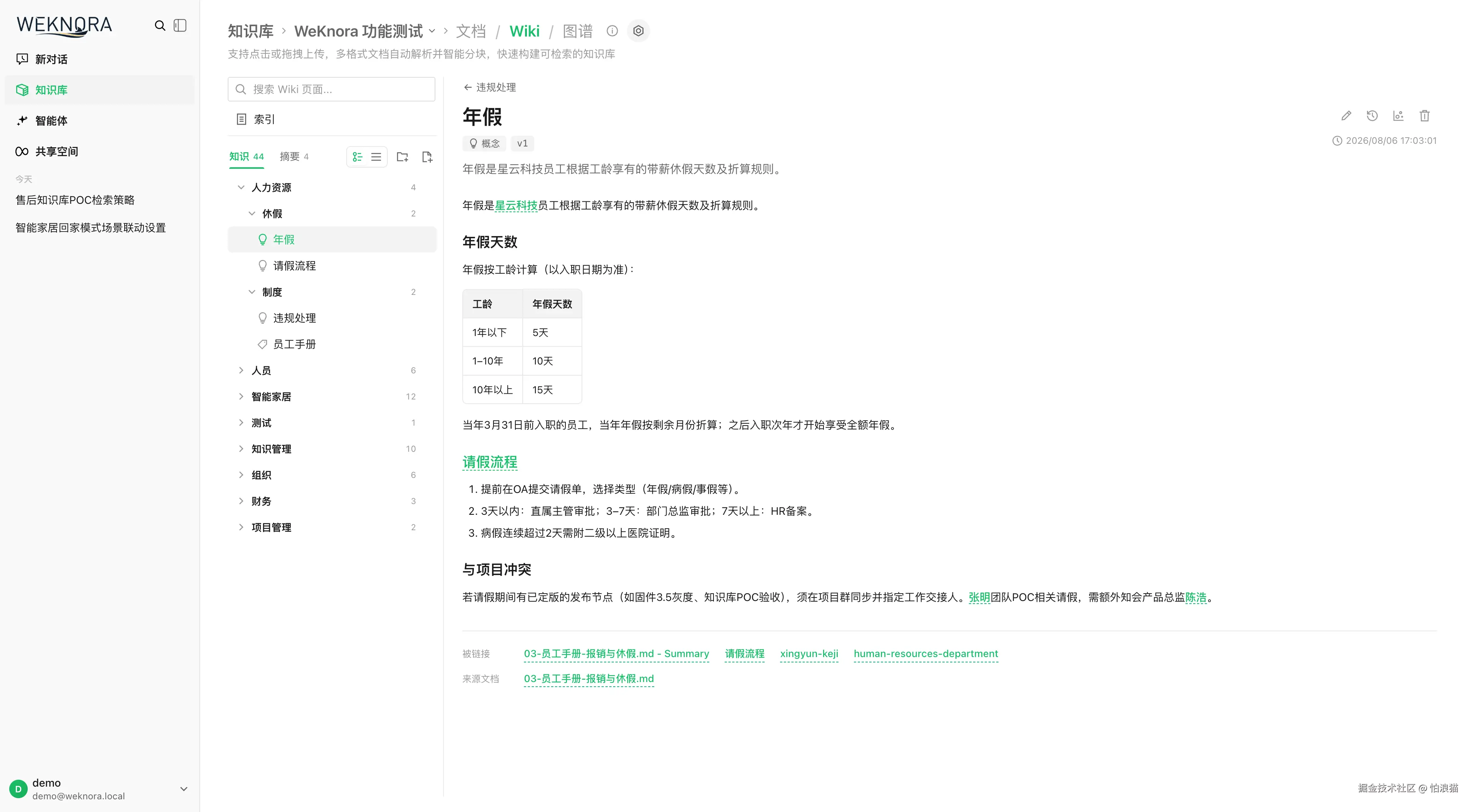 wiki-browser.png