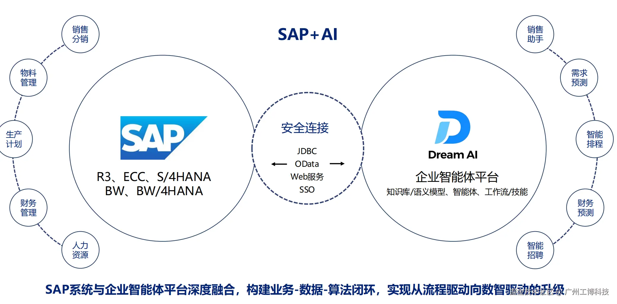 1 SAP+AI 融合总览图.png